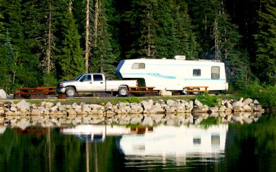 QU’EN EST-IL DE L’ENTREPOSAGE HORS QUÉBEC DU BIEN?