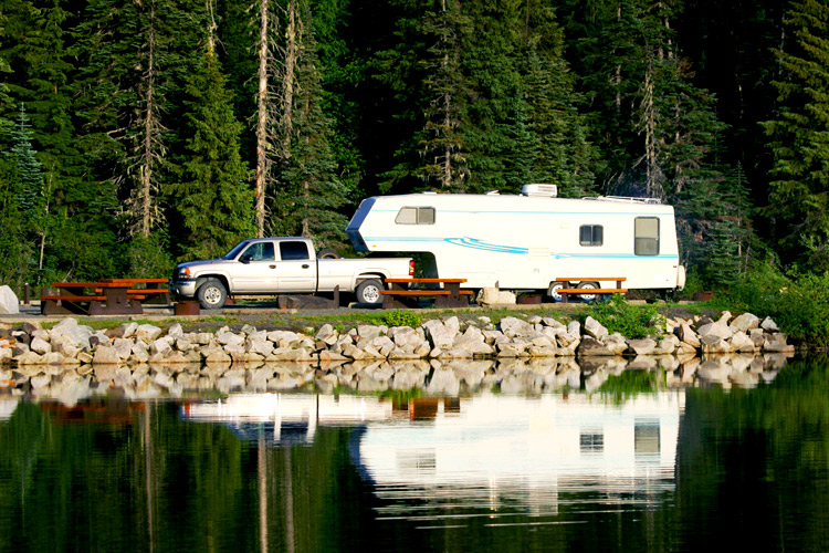 QU’EN EST-IL DE L’ENTREPOSAGE HORS QUÉBEC DU BIEN?