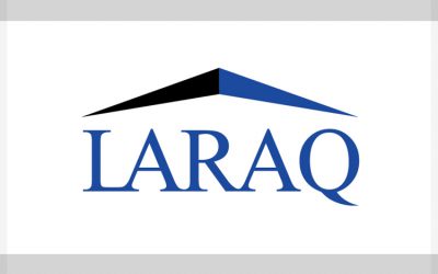 PREUVE EXTRINSÈQUE DANS LE CADRE D’UNE REQUÊTE WELLINGTON