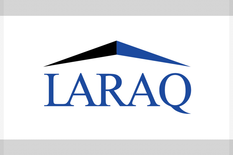 PREUVE EXTRINSÈQUE DANS LE CADRE D’UNE REQUÊTE WELLINGTON