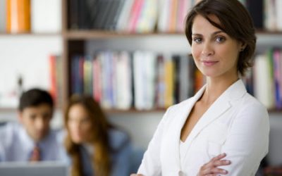 Appel de candidatures – comité régional de Montréal – 2013