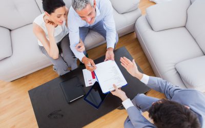 LA NÉCESSITÉ DE L’AVIS DE DÉNONCIATION