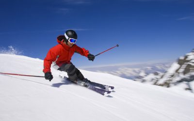 LES RISQUES INHÉRENTS À LA PRATIQUE DU SPORT