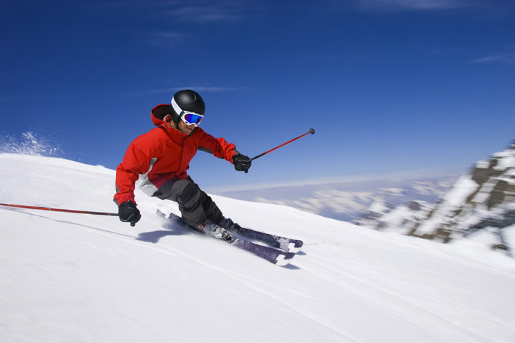 LES RISQUES INHÉRENTS À LA PRATIQUE DU SPORT