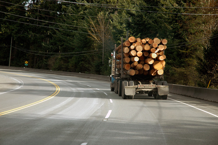 Un véhicule volé et recelé est retrouvé