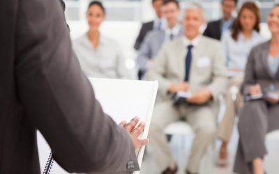 Annonce des administrateurs 2014-15