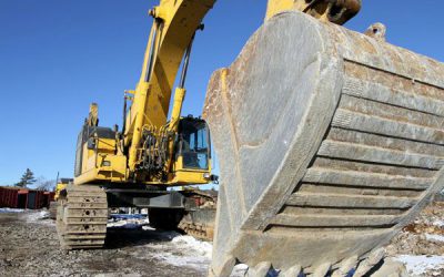 Entrepreneurs et Malfaçon