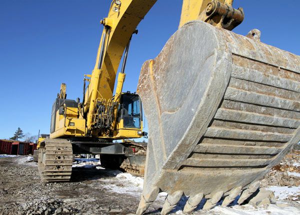 Entrepreneurs et Malfaçon