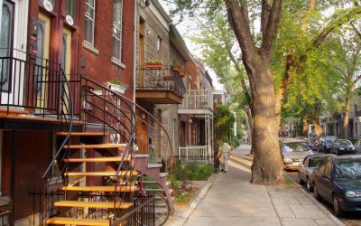 Obligations du courtier