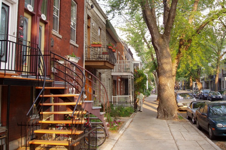 Obligations du courtier