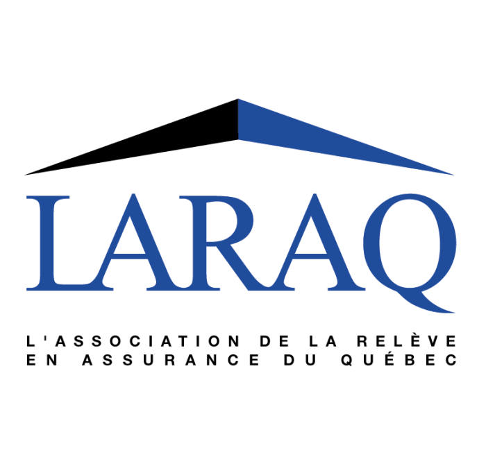 Du nouveau pour les comités de L’Association de la relève en assurance du Québec « LARAQ » pour l’année 2018-2019
