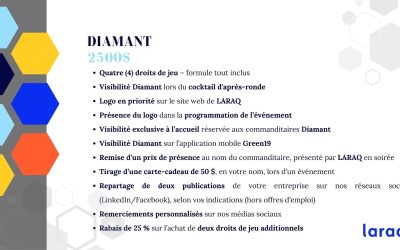 Diamant